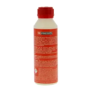 Image of FACOM Cleaner, cooling system 006011