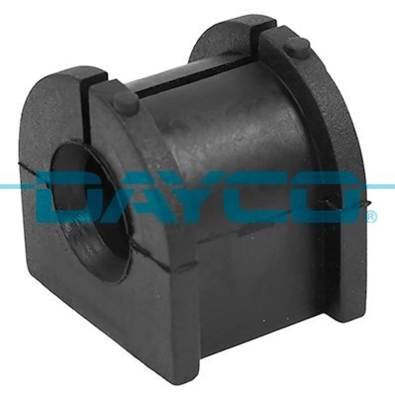 Image of DAYCO Anti roll bar bush DAYCO DSS1080