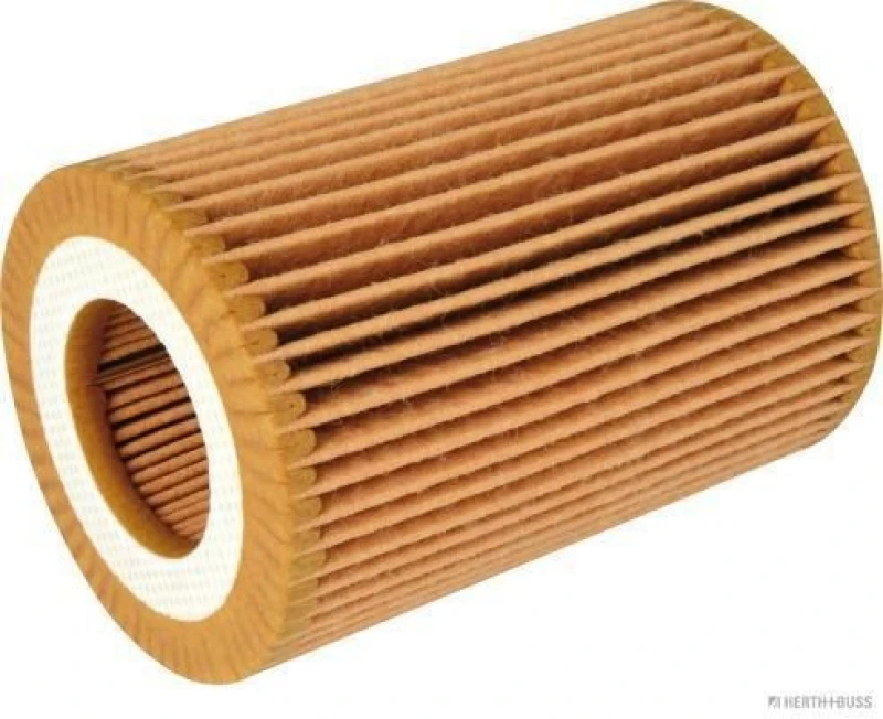 Image of Oil filter HERTH+BUSS JAKOPARTS J1314019