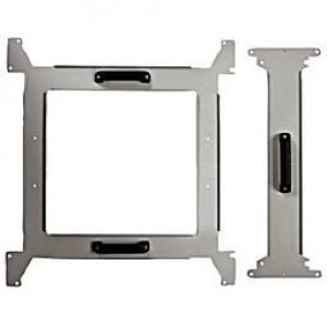 image of B-Tech BT8310-SP471/N monitor mount accessory