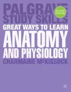 Image of great ways to learn anatomy and physiology