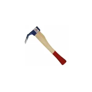 Image of Stubai 674402 Heavy Duty Straight Adze