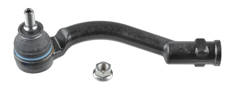Image of Track rod end LEMFORDER 44292 01