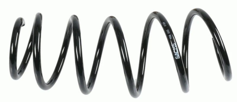 Image of Coil spring SACHS 998 000