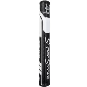 Image of SuperStroke Traxion Tour 3.0 Putter Grip