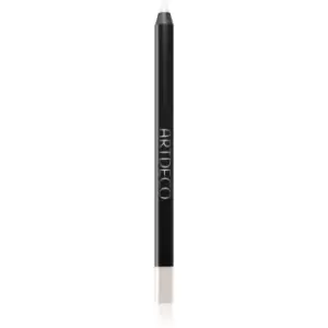 image of ARTDECO Soft Liner Waterproof Waterproof Eyeliner Pencil Shade 221.98 Vanilla White 1.2 g