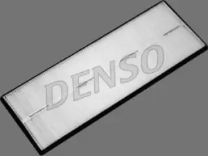 Image of Denso DCF017P Cabin Air Filter