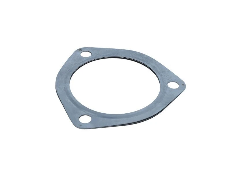 Image of MAXGEAR Exhaust pipe gasket MAXGEAR 70-0512