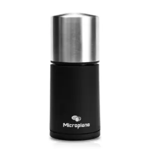 Image of Microplane Muskatmuhle 2in1