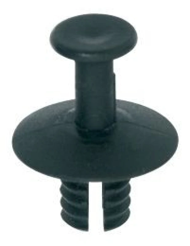 Image of Trim clip RESTAGRAF 11569