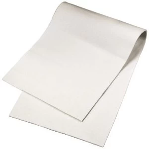 Image of Xavax Universal Replacement Pad Ironing Board