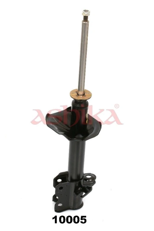 Image of ASHIKA Shock absorber ASHIKA MA-10005