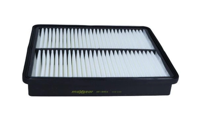 Image of MAXGEAR Air filter MAXGEAR 26-2421