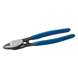 image of Silverline Steel Wire Cutter 200mm