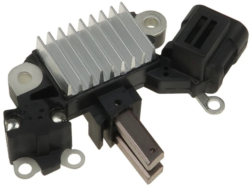 Image of AS-PL Alternator voltage regulator AS-PL ARE2065