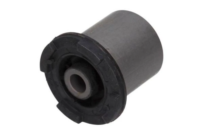 Image of MAXGEAR Trailing arm / Suspension arm bush MAXGEAR 72-2269