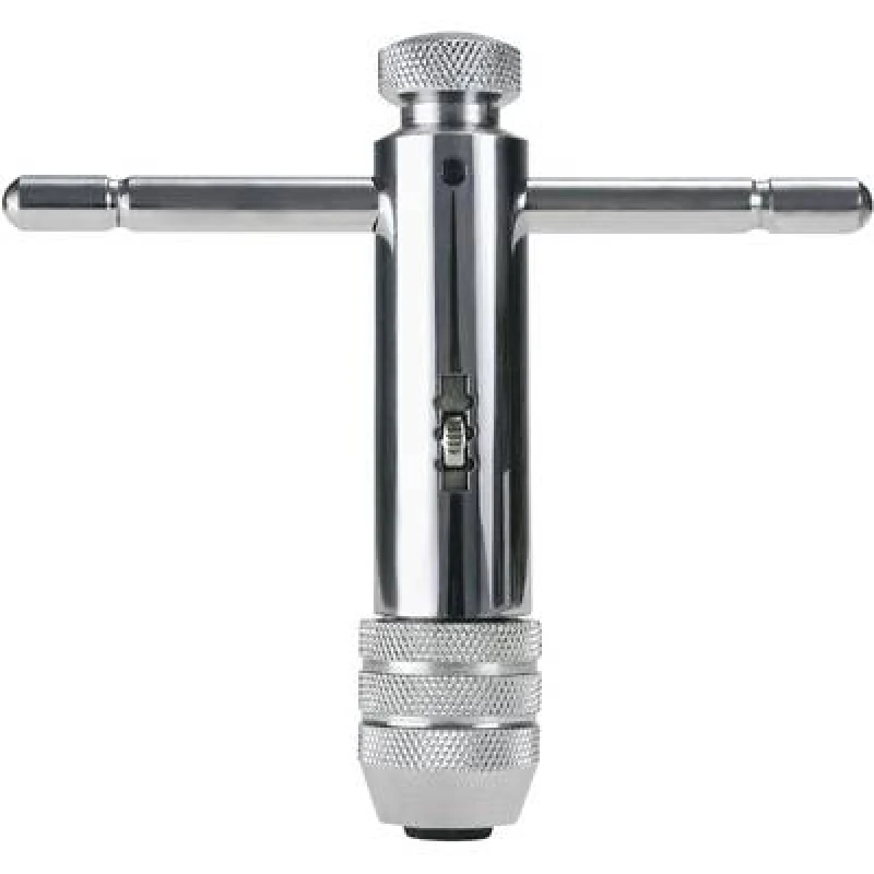 Image of RUKO RUKO 241001 Treaded tool holder Suitable for Die 241001