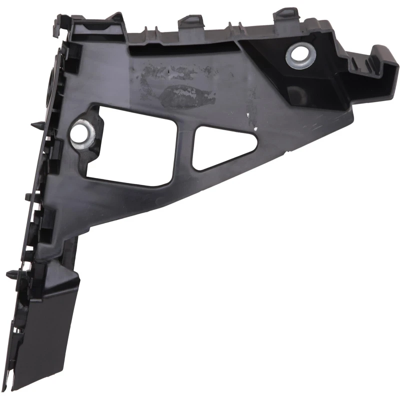 Image of Bumper bracket DIEDERICHS 2360862
