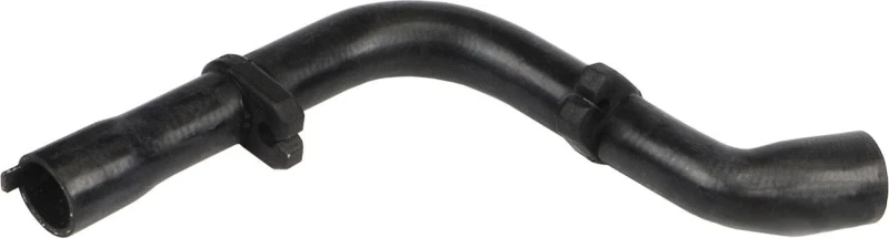 Image of GATES Radiator hose GATES 05-3202