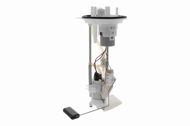 Image of VEMO V25-09-0046 Fuel Pump Original VEMO Quality Fuel Pump (458)