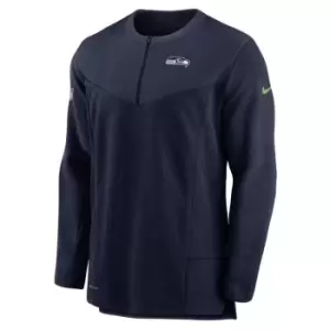 Image of Nike D Top UV HZ 99 - Blue