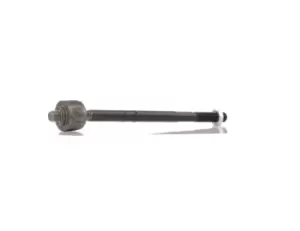 Image of RIDEX Inner Tie Rod JEEP,DODGE 51T0326 68066486AA Rack End,Inner Track Rod