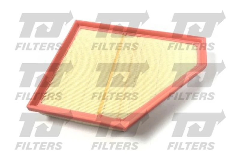 Image of QUINTON HAZELL Air filter QUINTON HAZELL QFA1014
