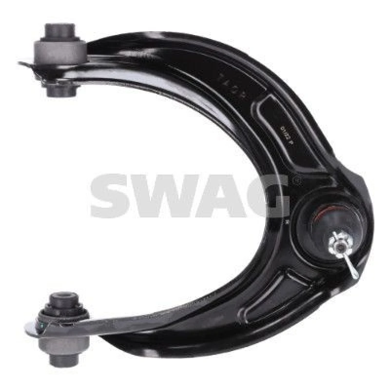 Image of Suspension arm SWAG 33 10 7003