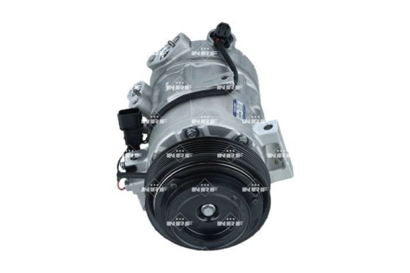 Image of NRF Air conditioning compressor NRF 320014G