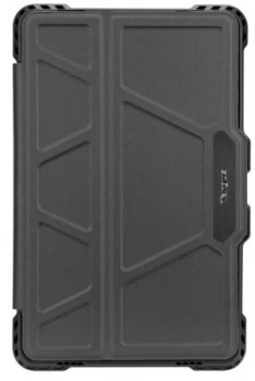 Image of Targus Pro-Tek Rotating Case for Samsung Galaxy Tab A 10.5" (2018