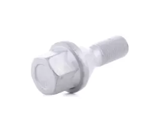 Image of FEBI BILSTEIN Wheel Bolt FIAT,PEUGEOT,CITROEN 32441 540578,540588,1351202080 1363349080,0540588,540588,540578,540588,0540588,540588