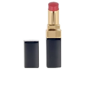 Image of ROUGE COCO flash #144-move