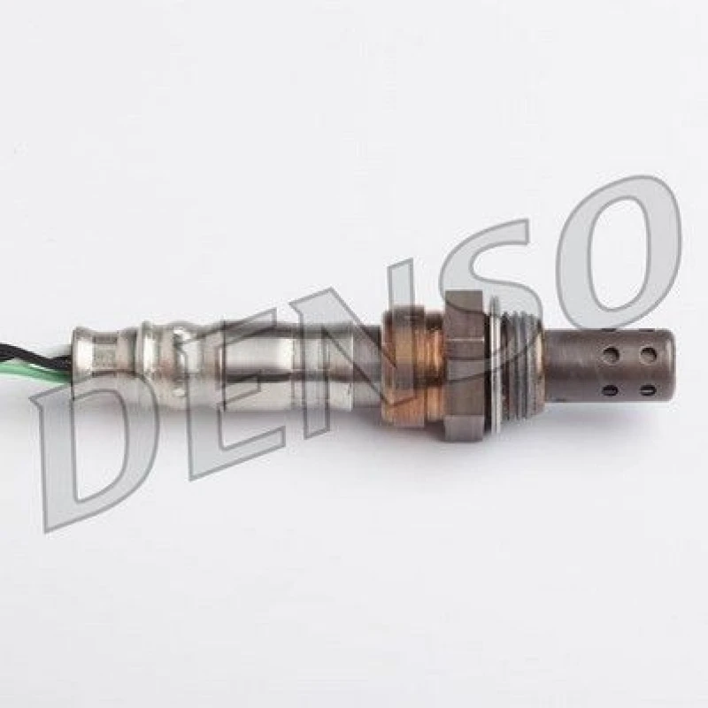 Image of Lambda sensor VEGAZ DLS-376