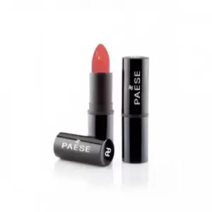 Image of Paese Lipstick With Argan Oil 17