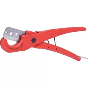 Image of KS Tools for Ø 0 - 37 mm, for Ø 0 - 37 mm, length 210 mm