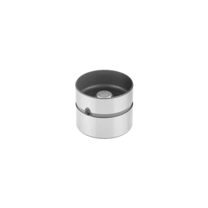 Image of FEBI BILSTEIN Tappet 17632 Valve Tappet,Engine Tappet PEUGEOT,CITROEN,306 Schragheck (7A, 7C, N3, N5),406 (8B),406 Coupe (8C),406 Break (8E/F)