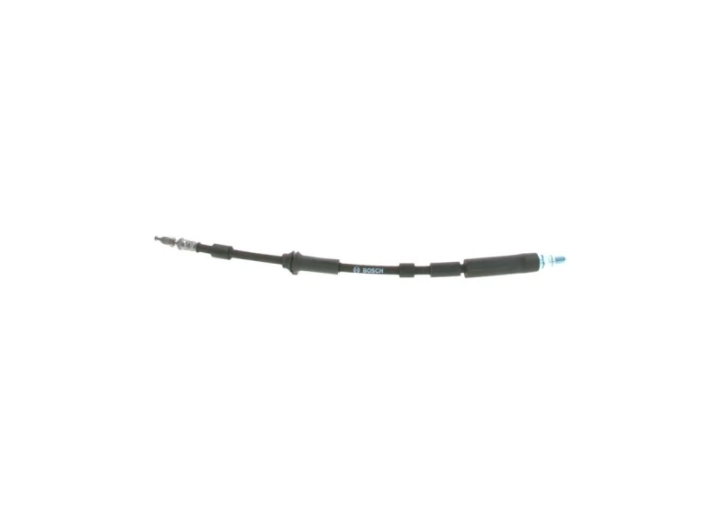 Image of Brake hose Bosch 1 987 476 066