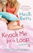 Image of knock me for a loop