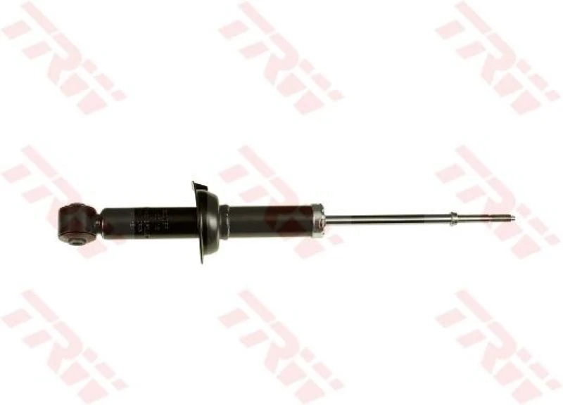 Image of Shock absorber TRW JGS1082S