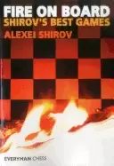 Image of fire on board shirovs best games