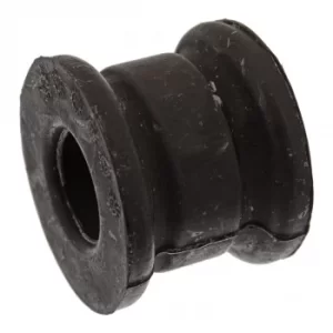 Image of Mounting Bush 08746 by Febi Bilstein