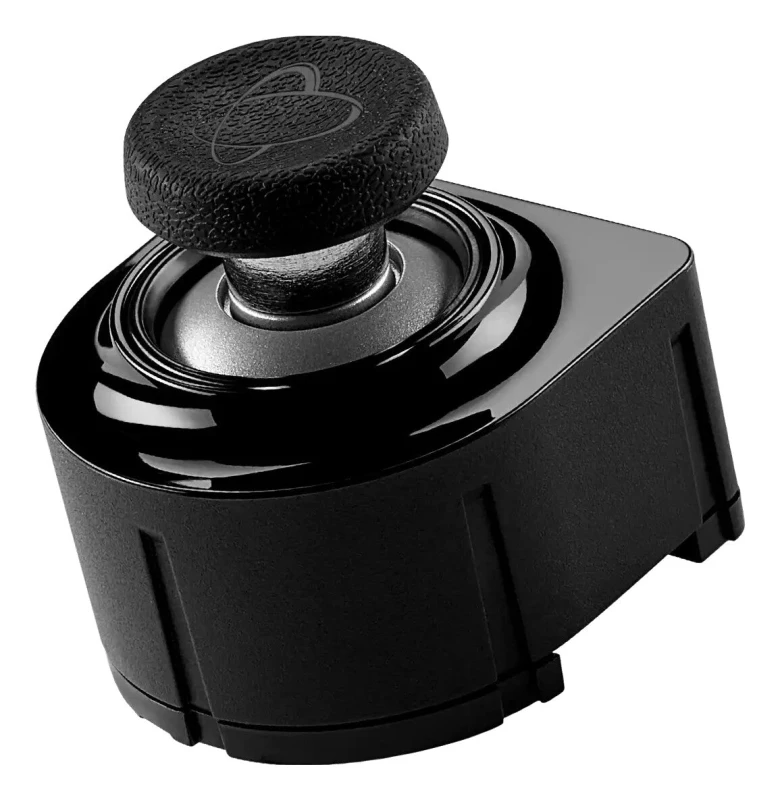 Image of Back to the Office Thrustmaster ESWAP SH5 HALL Replacement parts kit 4460285