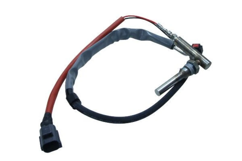 Image of MAXGEAR DPF injector MAXGEAR 17-0707