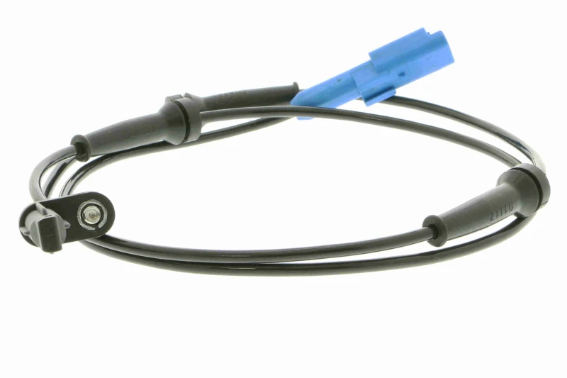 Image of ABS sensor VEMO V42-72-0069
