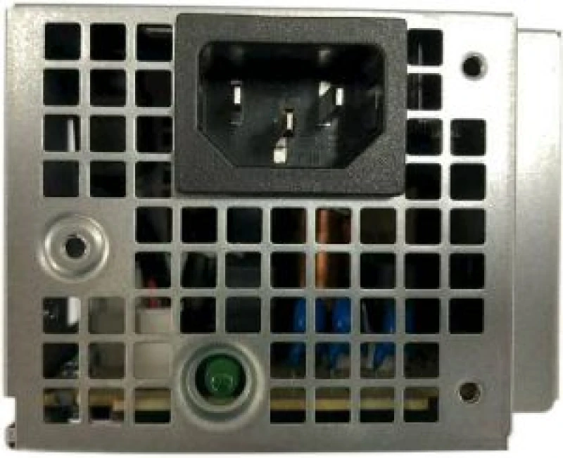 Image of DELL Pwr Sply.300W.Pl.D13.Sffm.Del
