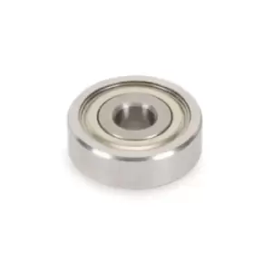 Image of Trend Imperial Replacement Cutter Bearing 1/4"