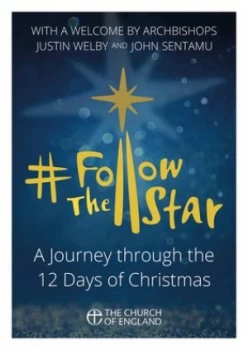 Image of Follow the Star single copy by Isabelle Hamley
