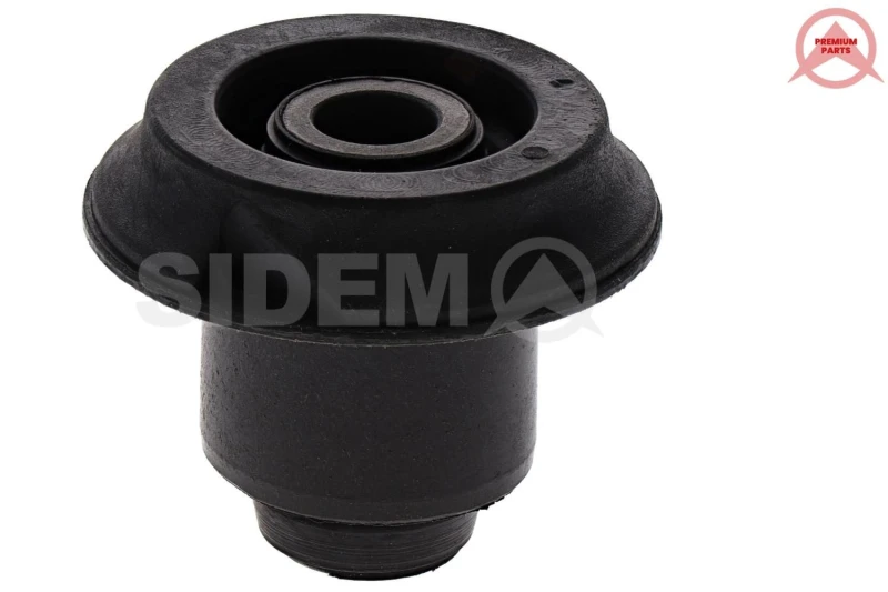 Image of SIDEM 853304 Axle Bushes Rear Hub Carrier Bush (1080)