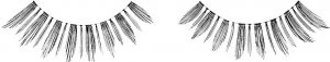 Image of Urban Decay Urban Lash - Boheme