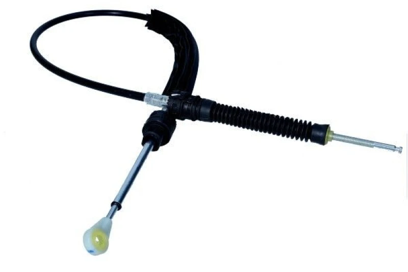 Image of MAXGEAR Gear selector cable MAXGEAR 32-1942
